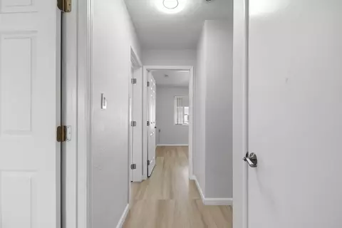 Entry Way - 209 Charles Ave, Manteca, CA 95336 photo 1 of 2