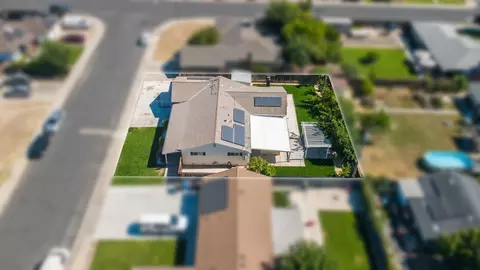 View/Area - 209 Charles Ave, Manteca, CA 95336 photo 4 of 6