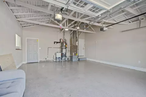 Other - 209 Charles Ave, Manteca, CA 95336 photo 4 of 6