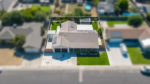 View/Area - 209 Charles Ave, Manteca, CA 95336 photo 1 of 6