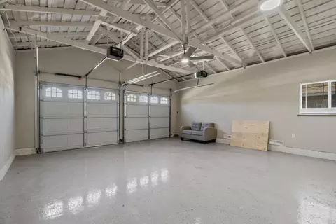 Other - 209 Charles Ave, Manteca, CA 95336 photo 6 of 6