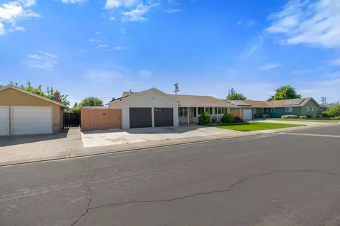Other - 209 Charles Ave, Manteca, CA 95336 photo 1 of 7