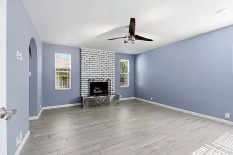 Living - 209 Charles Ave, Manteca, CA 95336 photo 4 of 6