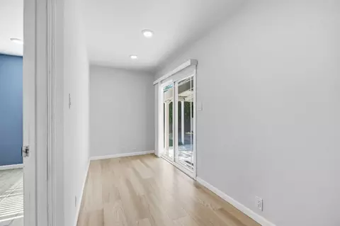 Other - 209 Charles Ave, Manteca, CA 95336 photo 2 of 6