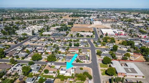 View/Area - 209 Charles Ave, Manteca, CA 95336 photo 6 of 6