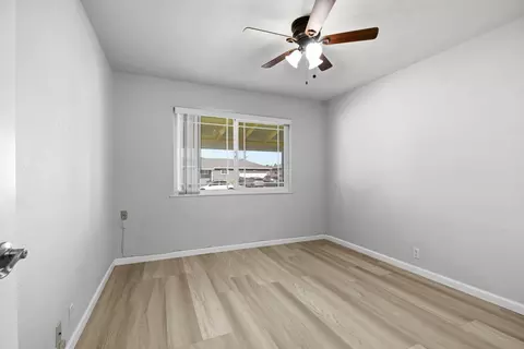 Bedroom - 209 Charles Ave, Manteca, CA 95336 photo 3 of 3