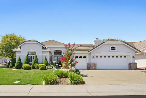 4403 Wanderlust Loop, Roseville, CA 95747