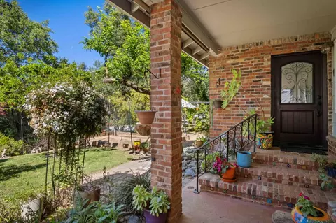 Exterior - 2573 Bryan Way, Placerville, CA 95667 photo 8 of 12