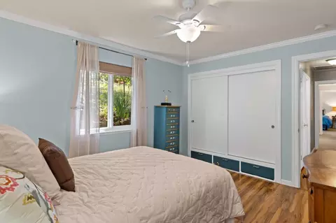 Bedroom - 2573 Bryan Way, Placerville, CA 95667 photo 3 of 4