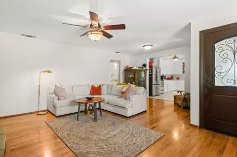 Other - 2573 Bryan Way, Placerville, CA 95667 photo 2 of 4