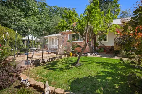 Exterior - 2573 Bryan Way, Placerville, CA 95667 photo 6 of 12