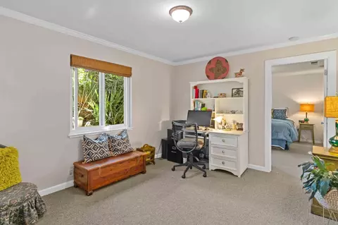 Other - 2573 Bryan Way, Placerville, CA 95667 photo 4 of 4