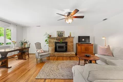 Other - 2573 Bryan Way, Placerville, CA 95667 photo 1 of 4