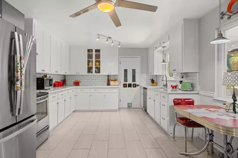 Kitchen - 2573 Bryan Way, Placerville, CA 95667 photo 1 of 3