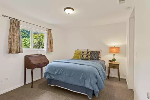 Bedroom - 2573 Bryan Way, Placerville, CA 95667 photo 1 of 4