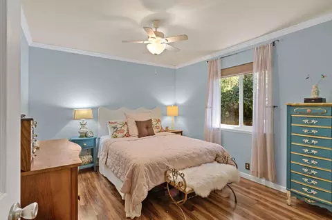 Bedroom - 2573 Bryan Way, Placerville, CA 95667 photo 2 of 4