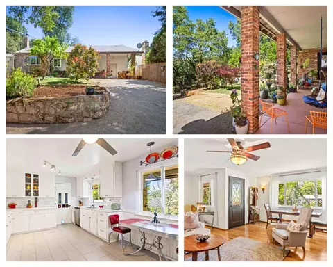 Other - 2573 Bryan Way, Placerville, CA 95667 photo 3 of 4