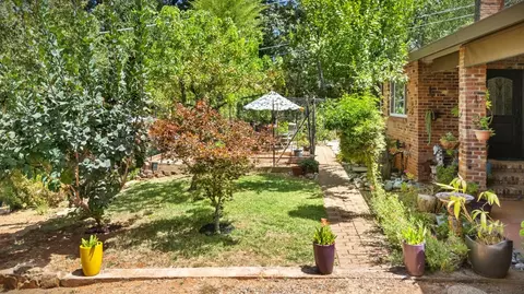 Exterior - 2573 Bryan Way, Placerville, CA 95667 photo 3 of 12
