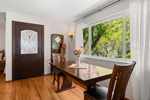 Dining - 2573 Bryan Way, Placerville, CA 95667 photo 1 of 1