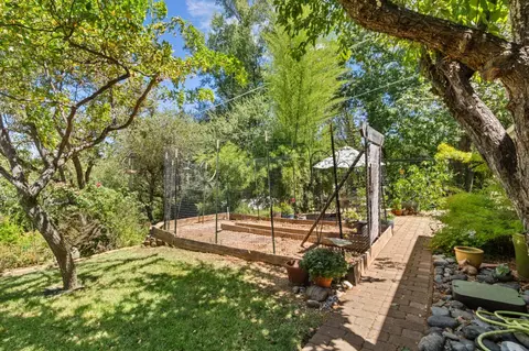 Exterior - 2573 Bryan Way, Placerville, CA 95667 photo 12 of 12