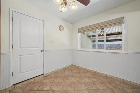 Other - 195 Judy Dr, Sutter Creek, CA 95685 photo 1 of 5