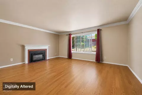Living - 195 Judy Dr, Sutter Creek, CA 95685 photo 3 of 7