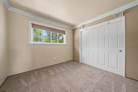 Bedroom - 195 Judy Dr, Sutter Creek, CA 95685 photo 1 of 8