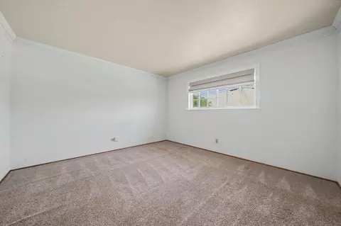 Bedroom - 195 Judy Dr, Sutter Creek, CA 95685 photo 3 of 8