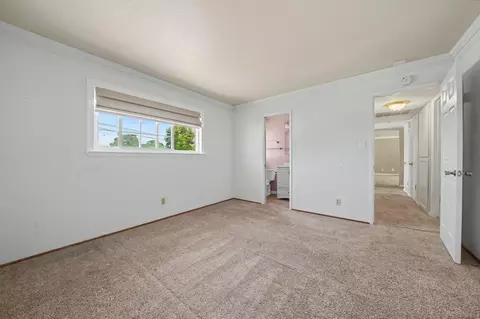Bedroom - 195 Judy Dr, Sutter Creek, CA 95685 photo 6 of 8