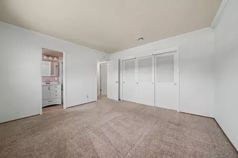 Bedroom - 195 Judy Dr, Sutter Creek, CA 95685 photo 5 of 8