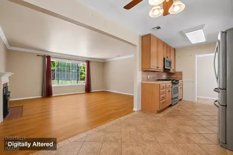 Living - 195 Judy Dr, Sutter Creek, CA 95685 photo 1 of 7