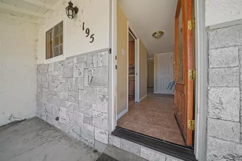 Entry Way - 195 Judy Dr, Sutter Creek, CA 95685 photo 1 of 4