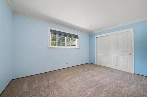 Bedroom - 195 Judy Dr, Sutter Creek, CA 95685 photo 7 of 8