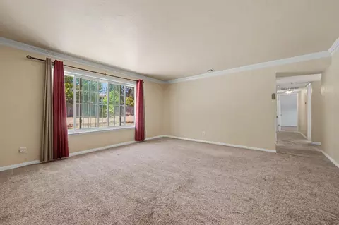 Living - 195 Judy Dr, Sutter Creek, CA 95685 photo 7 of 7