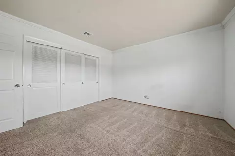 Bedroom - 195 Judy Dr, Sutter Creek, CA 95685 photo 4 of 8
