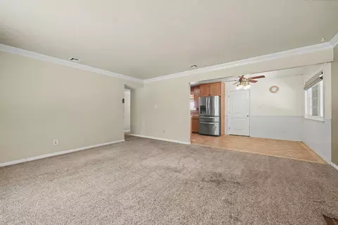 Living - 195 Judy Dr, Sutter Creek, CA 95685 photo 6 of 7