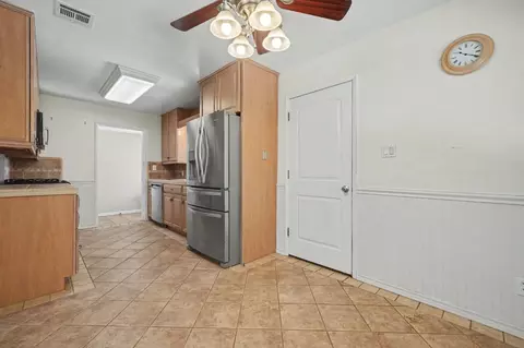 Entry Way - 195 Judy Dr, Sutter Creek, CA 95685 photo 3 of 4