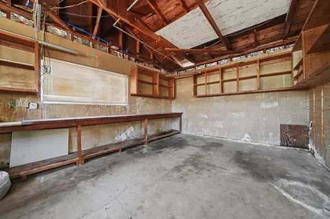 Other - 195 Judy Dr, Sutter Creek, CA 95685 photo 2 of 5