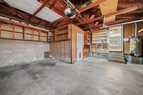Other - 195 Judy Dr, Sutter Creek, CA 95685 photo 3 of 5