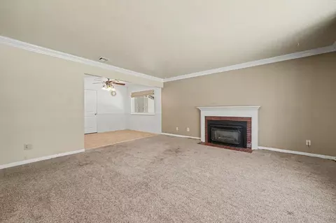 Living - 195 Judy Dr, Sutter Creek, CA 95685 photo 5 of 7