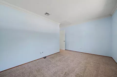 Bedroom - 195 Judy Dr, Sutter Creek, CA 95685 photo 8 of 8