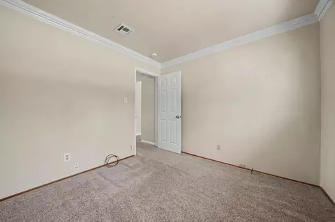 Bedroom - 195 Judy Dr, Sutter Creek, CA 95685 photo 2 of 8