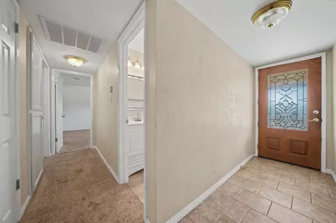 Entry Way - 195 Judy Dr, Sutter Creek, CA 95685 photo 4 of 4
