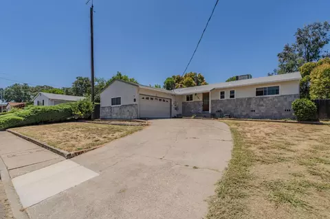 195 Judy Dr, Sutter Creek, CA 95685