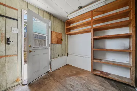 Other - 195 Judy Dr, Sutter Creek, CA 95685 photo 4 of 5