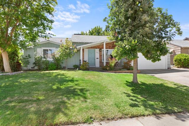 2225 Landon Ln, Sacramento, CA 95825