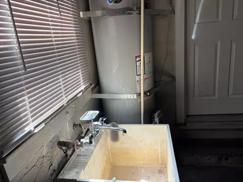 Other - 318 Bodem St, Modesto, CA 95350 photo 3 of 4