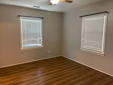 Other - 318 Bodem St, Modesto, CA 95350 photo 1 of 4