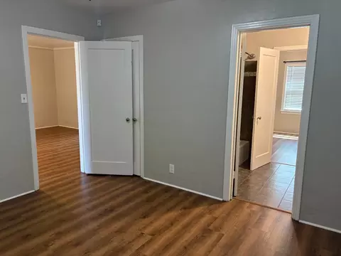 Bedroom - 318 Bodem St, Modesto, CA 95350 photo 3 of 3
