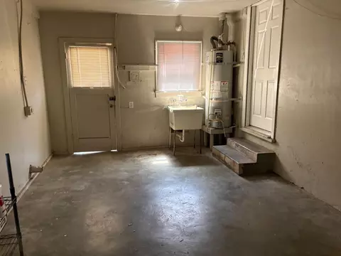 Other - 318 Bodem St, Modesto, CA 95350 photo 4 of 4